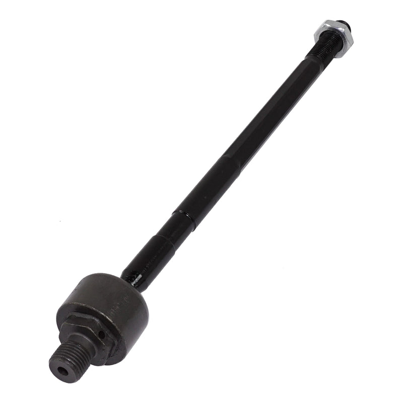 Set Of 2 - Front Driver and Passenger Side Inner Tie Rod Ends
