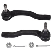 Steering Tie Rod End CarParts SET-RM28210047