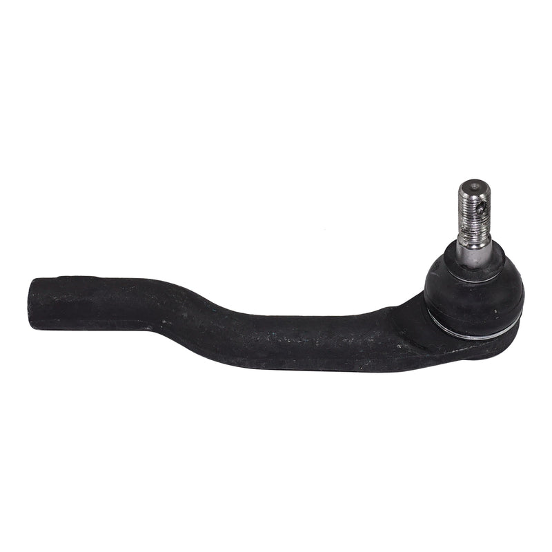 Set Of 2 - Front Driver and Passenger Side Outer Tie Rod Ends