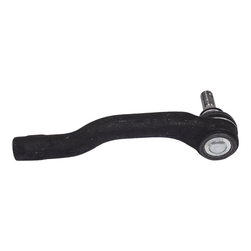 Set Of 2 - Front Driver and Passenger Side Outer Tie Rod Ends