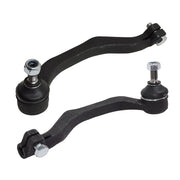 Steering Tie Rod End CarParts SET-RM28210049