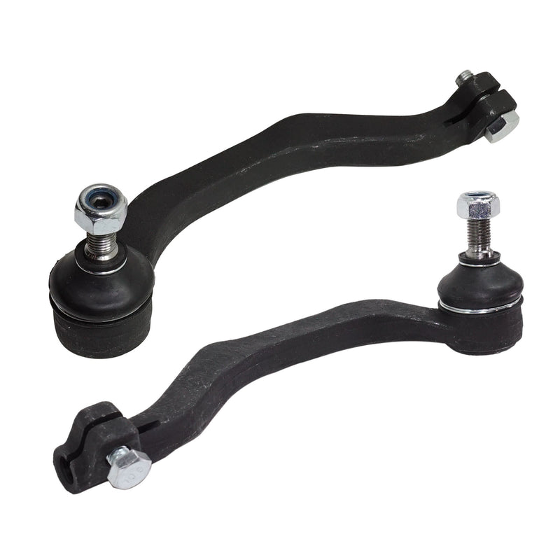 Steering Tie Rod End CarParts SET-RM28210049