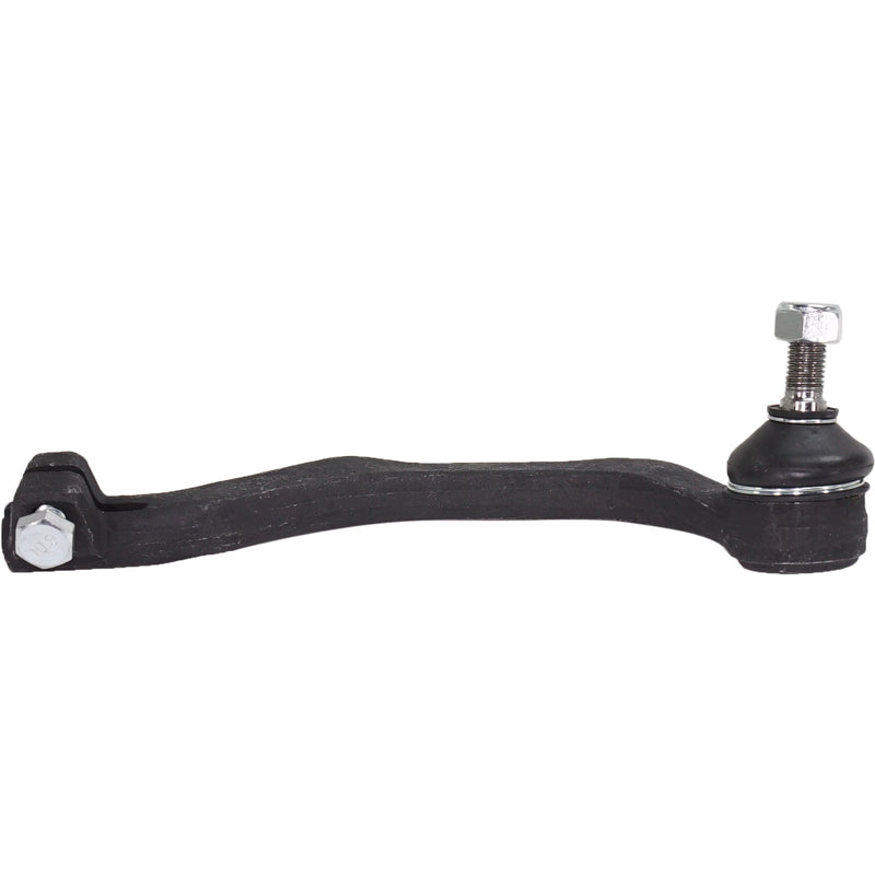 Set Of 2 - Front Driver and Passenger Side Outer Tie Rod Ends