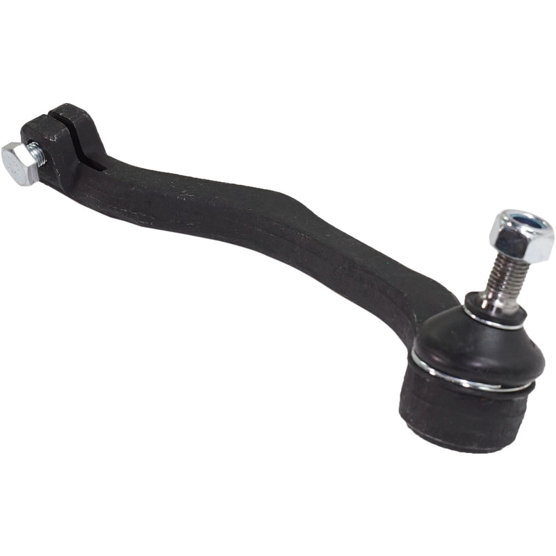 Set Of 2 - Front Driver and Passenger Side Outer Tie Rod Ends