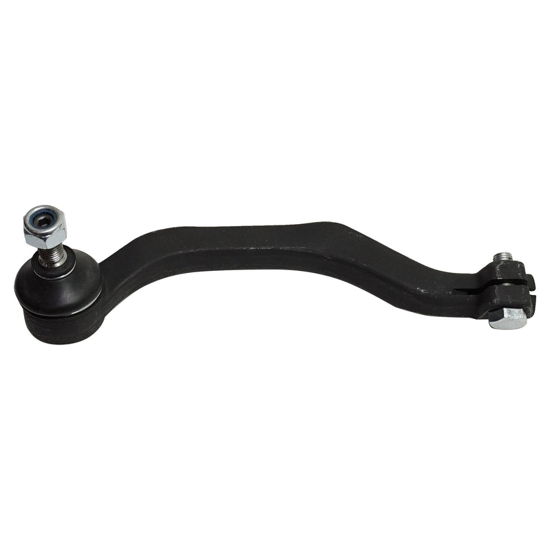 Set Of 2 - Front Driver and Passenger Side Outer Tie Rod Ends