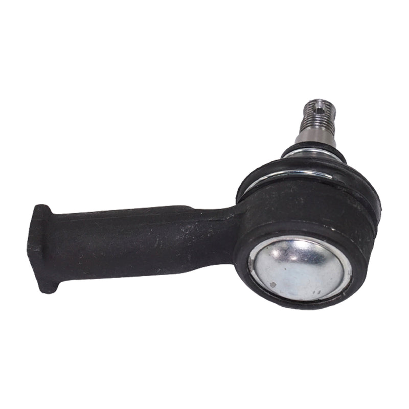 Set Of 2 - Front Driver and Passenger Side Outer Tie Rod Ends Four Wheel Drive