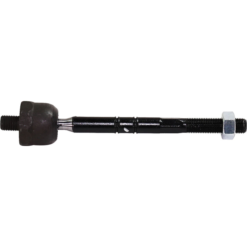 Tie Rod End Front Passenger & Driver Side,Inner