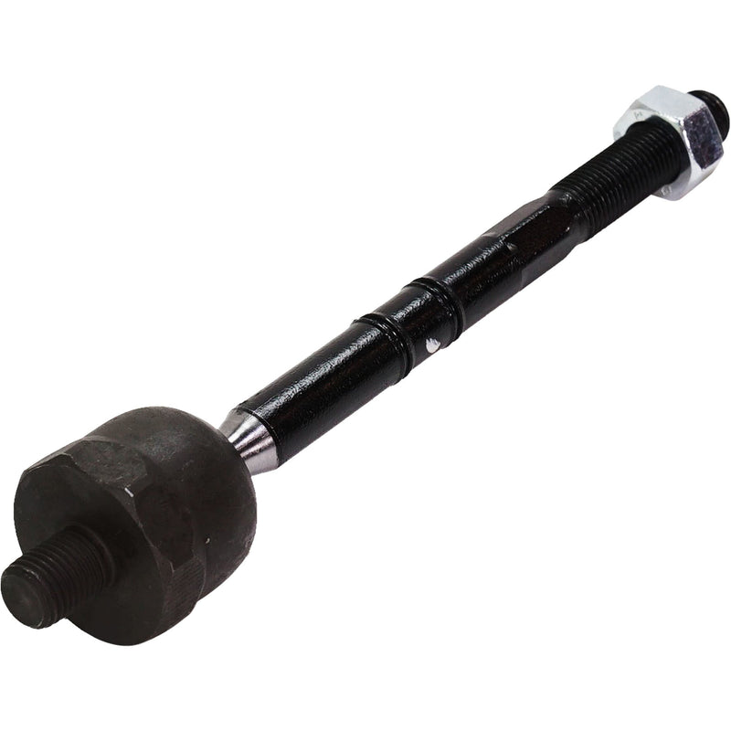 Tie Rod End Front Passenger & Driver Side,Inner