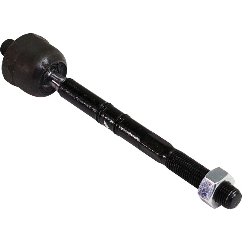 Tie Rod End Front Passenger & Driver Side,Inner