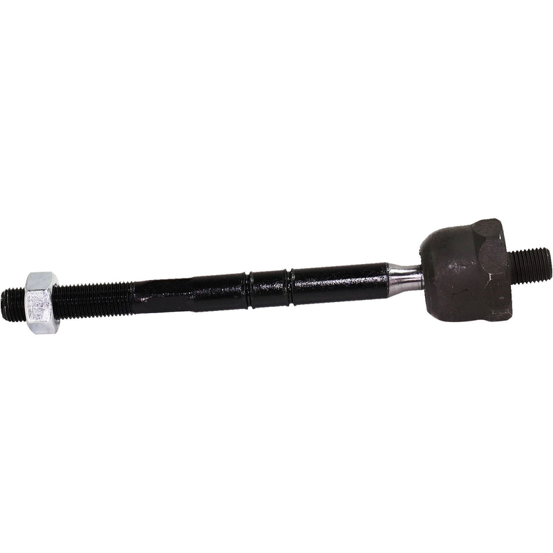 Tie Rod End Front Passenger & Driver Side,Inner
