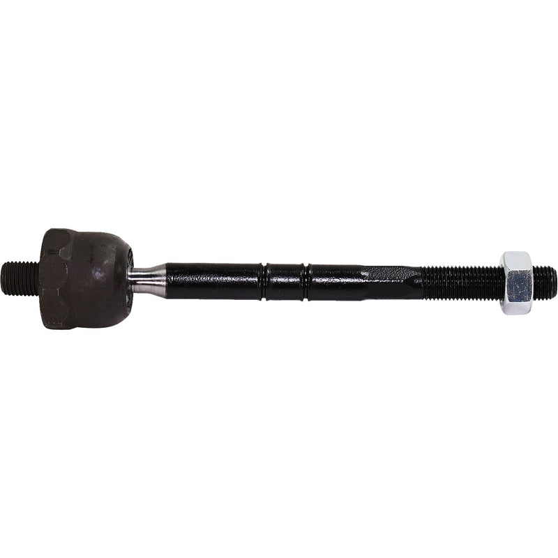 Tie Rod End Front Passenger & Driver Side,Inner