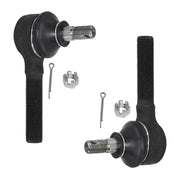 Steering Tie Rod End CarParts SET-RM28210053
