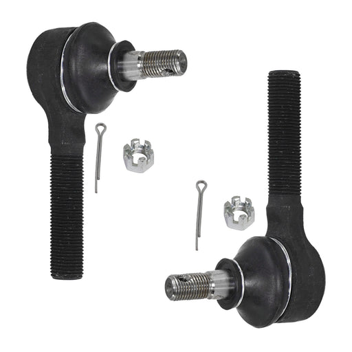 Steering Tie Rod End CarParts SET-RM28210053