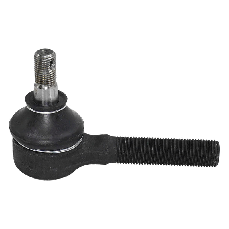 Set Of 2 - Front Driver and Passenger Side Inner Tie Rod Ends
