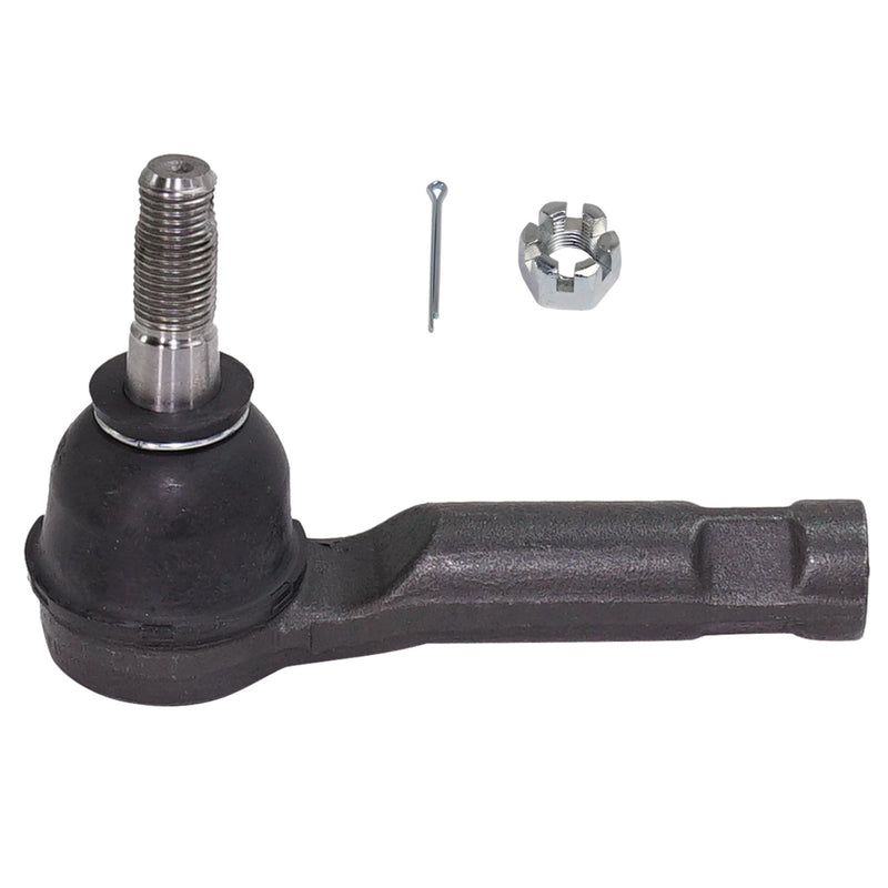 Front Outer Tie Rod Ends