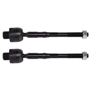 Steering Tie Rod End CarParts SET-RM28210055-2