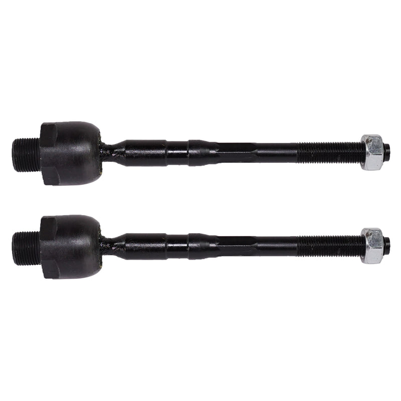 Steering Tie Rod End CarParts SET-RM28210055-2