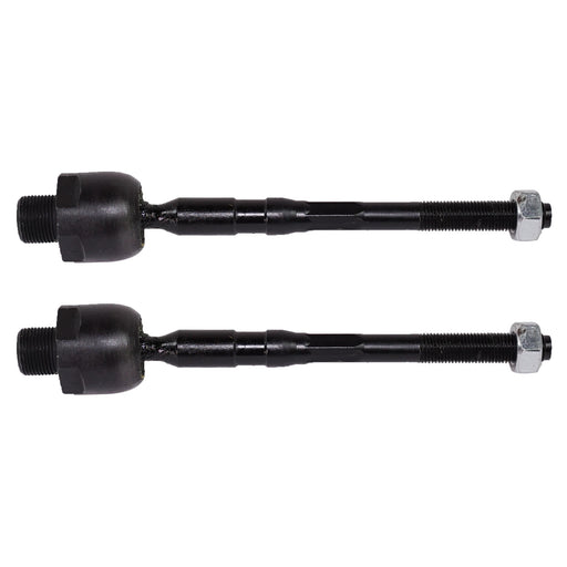 Steering Tie Rod End CarParts SET-RM28210055-2