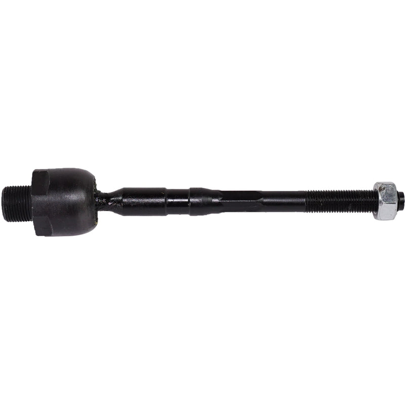 Set Of 2 - Front Driver and Passenger Side Inner Tie Rod Ends