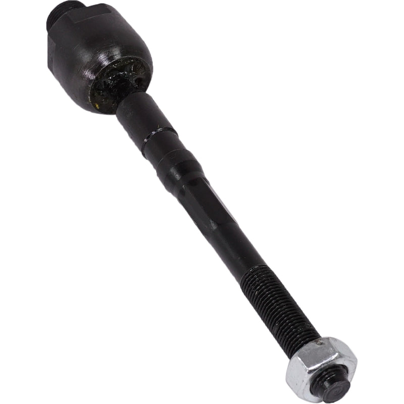 Set Of 2 - Front Driver and Passenger Side Inner Tie Rod Ends
