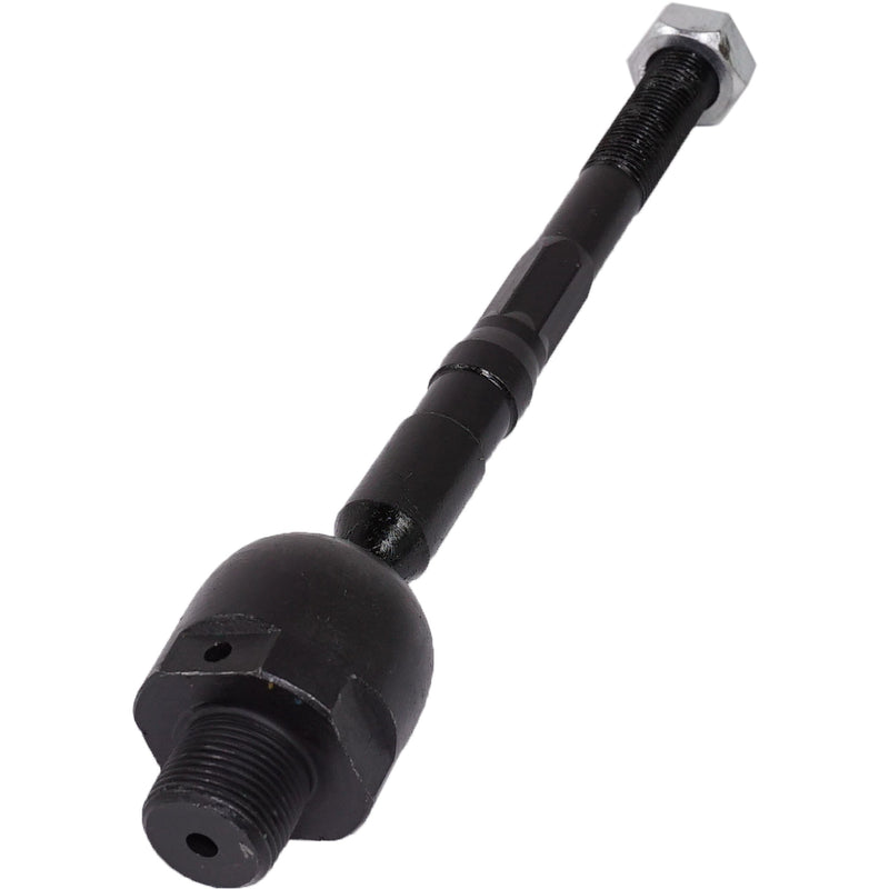 Set Of 2 - Front Driver and Passenger Side Inner Tie Rod Ends