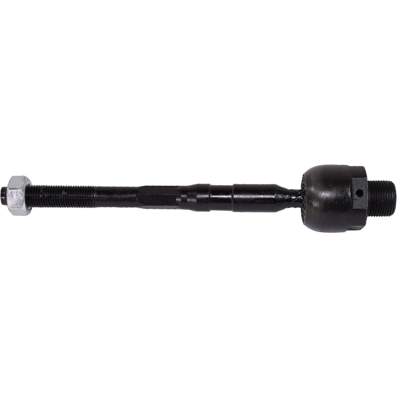 Set Of 2 - Front Driver and Passenger Side Inner Tie Rod Ends
