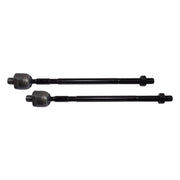 Steering Tie Rod End CarParts SET-RM28210056-2