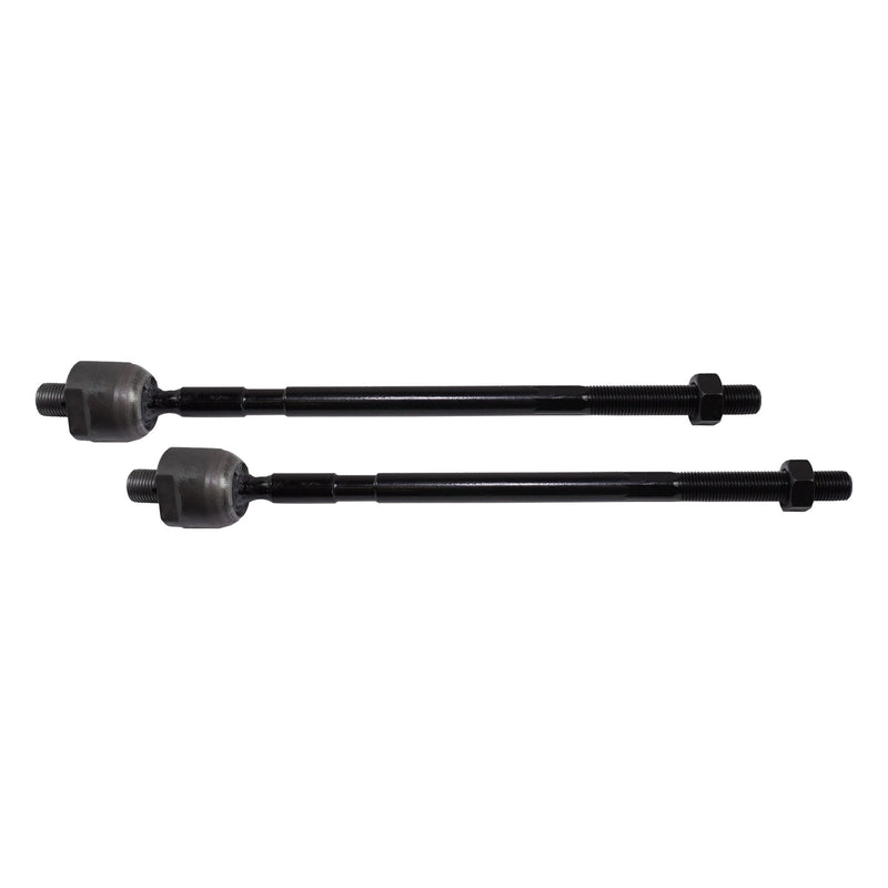 Steering Tie Rod End CarParts SET-RM28210056-2