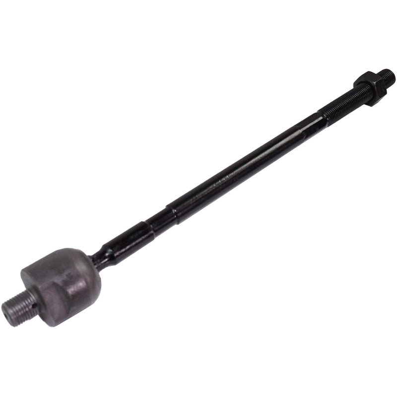Set Of 2 - Front Driver and Passenger Side Inner Tie Rod Ends
