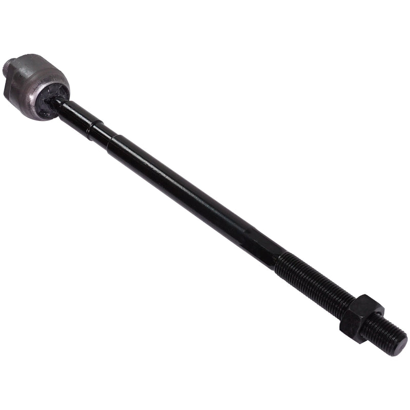 Set Of 2 - Front Driver and Passenger Side Inner Tie Rod Ends