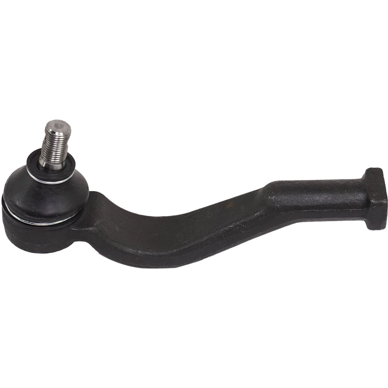 Set Of 2 - Front Driver and Passenger Side Inner Tie Rod Ends