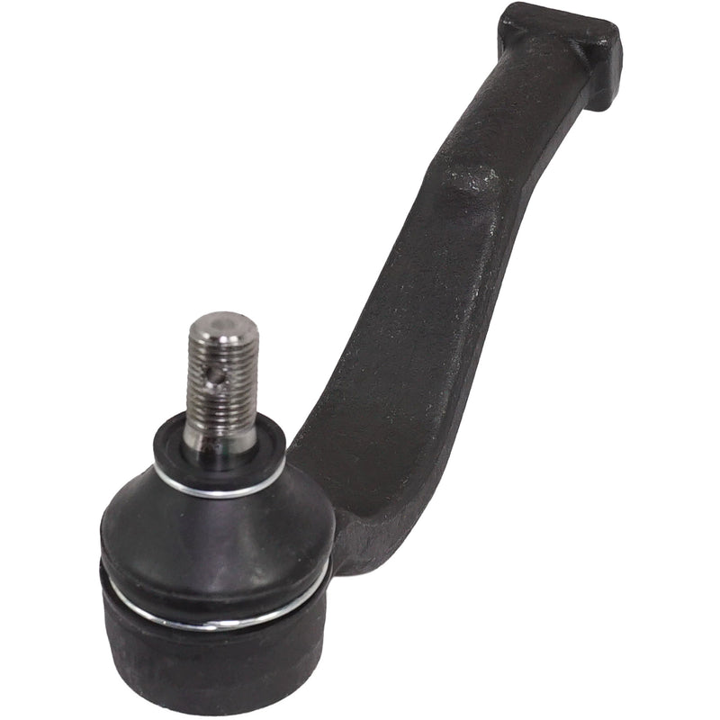 Set Of 2 - Front Driver and Passenger Side Inner Tie Rod Ends