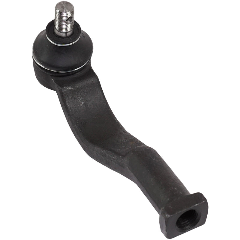 Set Of 2 - Front Driver and Passenger Side Inner Tie Rod Ends