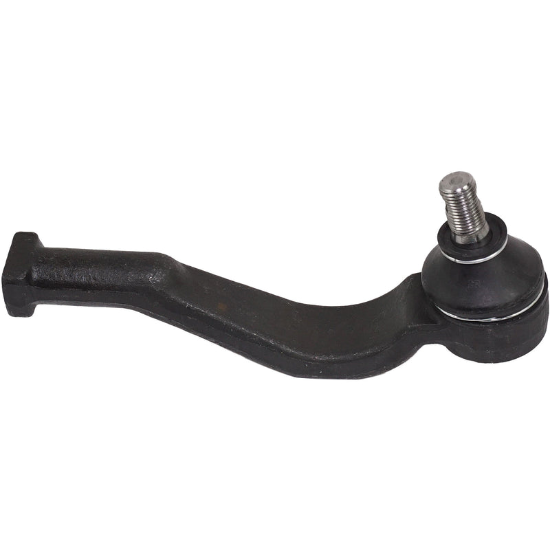Set Of 2 - Front Driver and Passenger Side Inner Tie Rod Ends