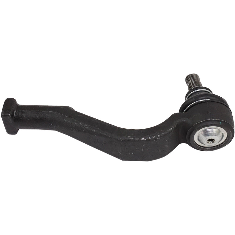 Set Of 2 - Front Driver and Passenger Side Inner Tie Rod Ends