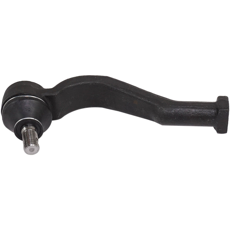 Set Of 2 - Front Driver and Passenger Side Inner Tie Rod Ends