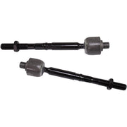 Steering Tie Rod End CarParts SET-RM28210059-2