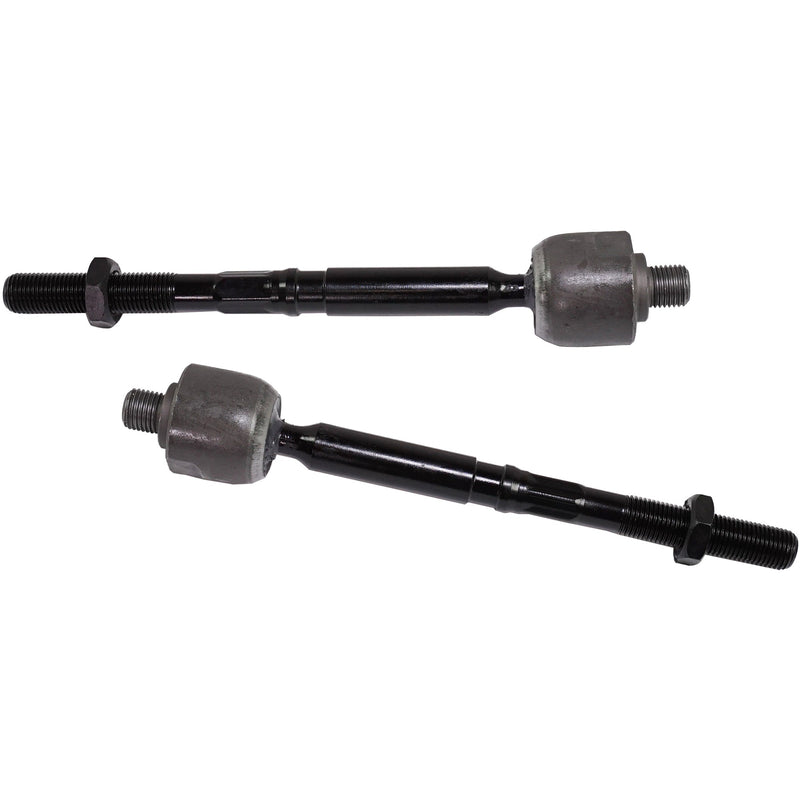 Steering Tie Rod End CarParts SET-RM28210059-2