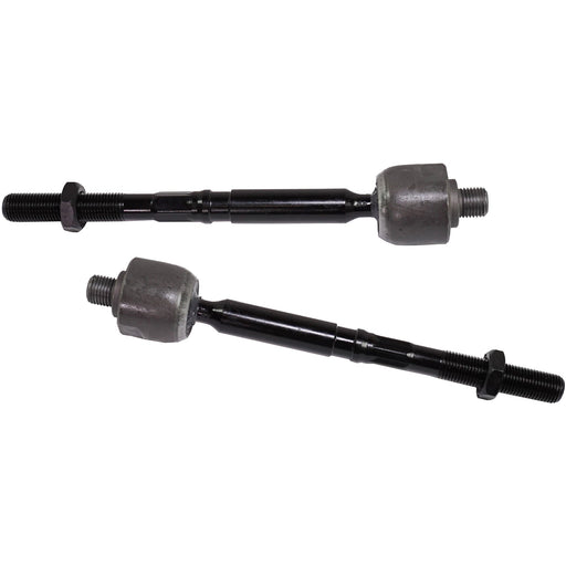 Steering Tie Rod End CarParts SET-RM28210059-2