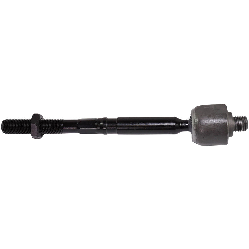 Set Of 2 - Front Driver and Passenger Side Inner Tie Rod Ends