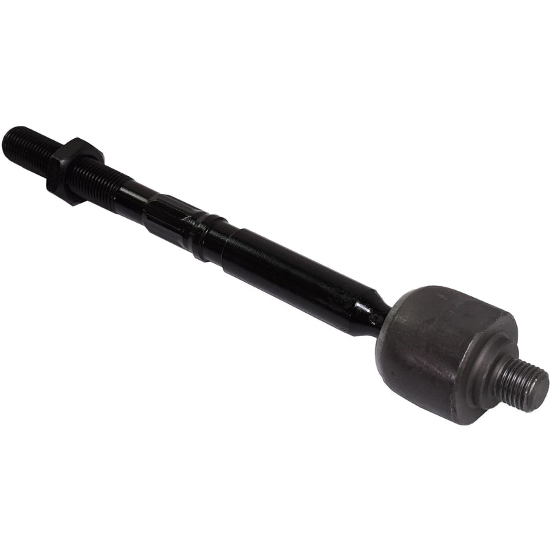Set Of 2 - Front Driver and Passenger Side Inner Tie Rod Ends