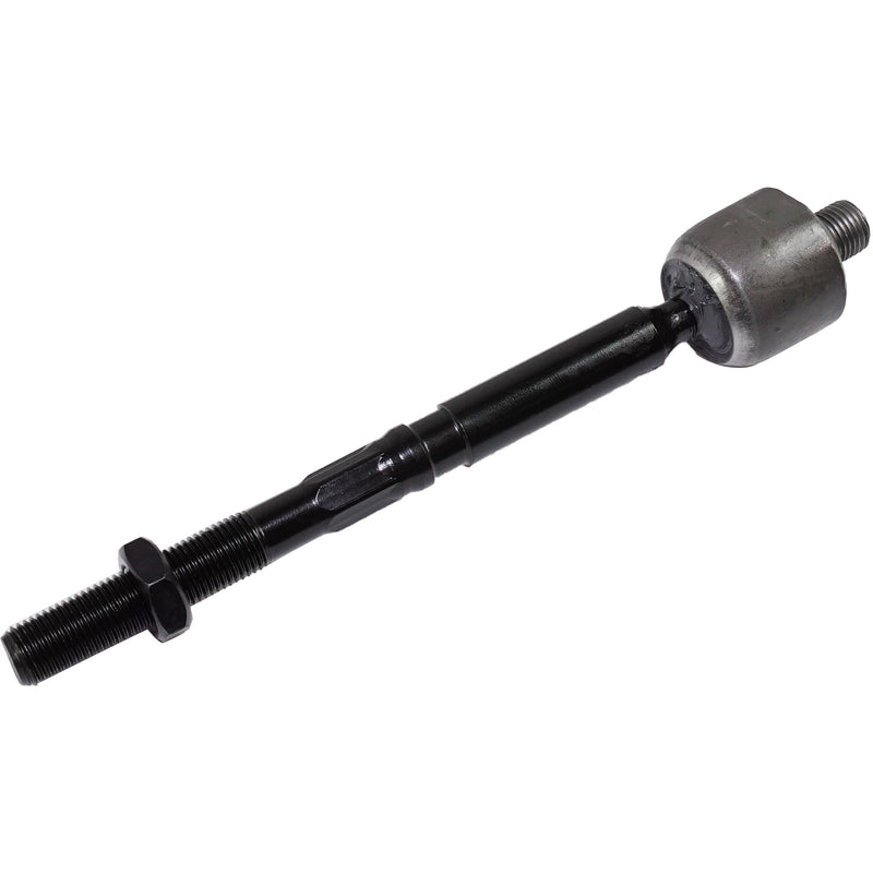 Set Of 2 - Front Driver and Passenger Side Inner Tie Rod Ends