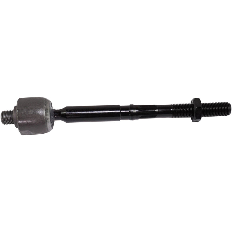 Set Of 2 - Front Driver and Passenger Side Inner Tie Rod Ends