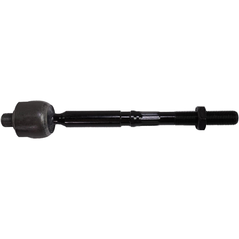 Set Of 2 - Front Driver and Passenger Side Inner Tie Rod Ends