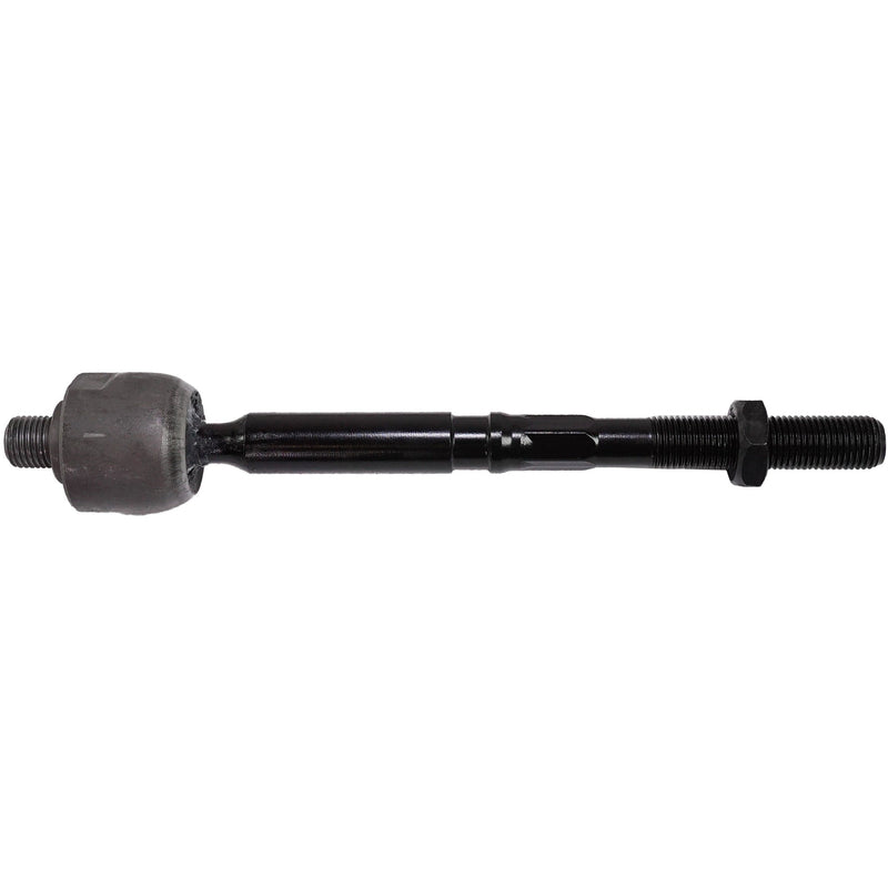 Set Of 2 - Front Driver and Passenger Side Inner Tie Rod Ends