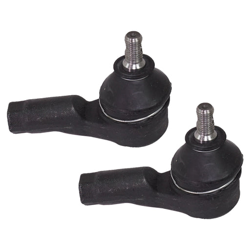 Steering Tie Rod End CarParts SET-RM28210062-2
