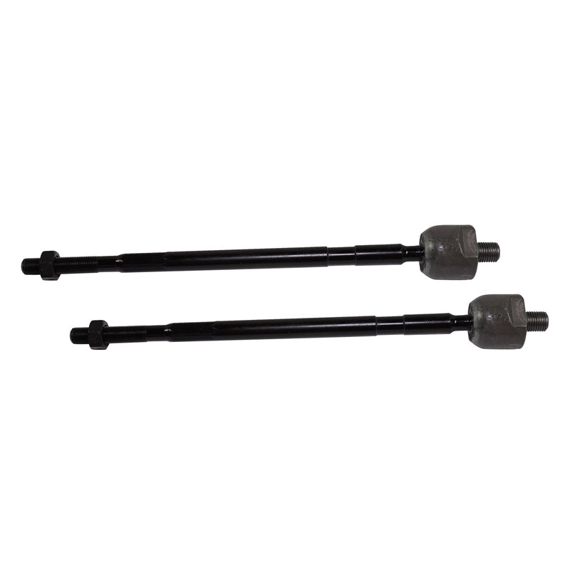 Steering Tie Rod End CarParts SET-RM28210063-2