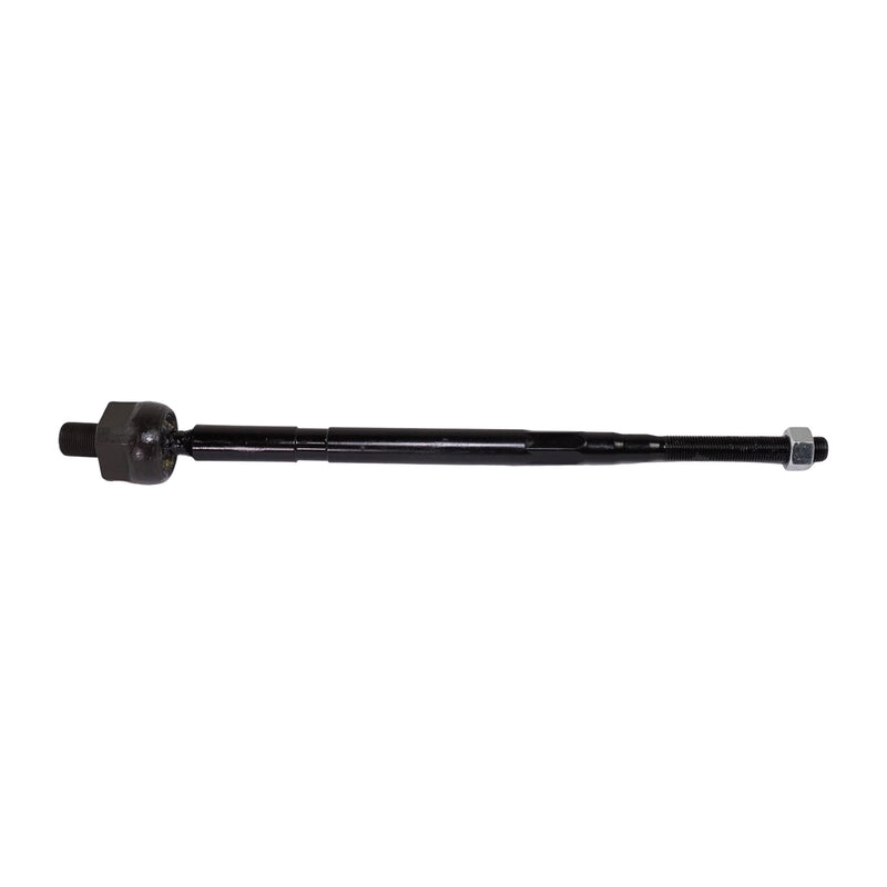 Front Driver And Passenger Side Inner Tie Rod Ends