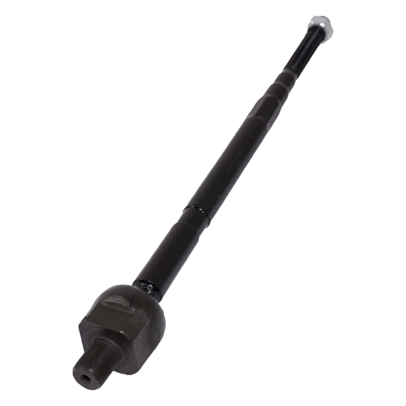 Front Driver And Passenger Side Inner Tie Rod Ends