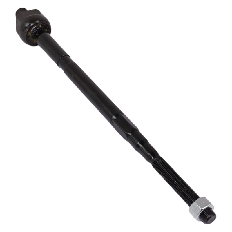Front Driver And Passenger Side Inner Tie Rod Ends